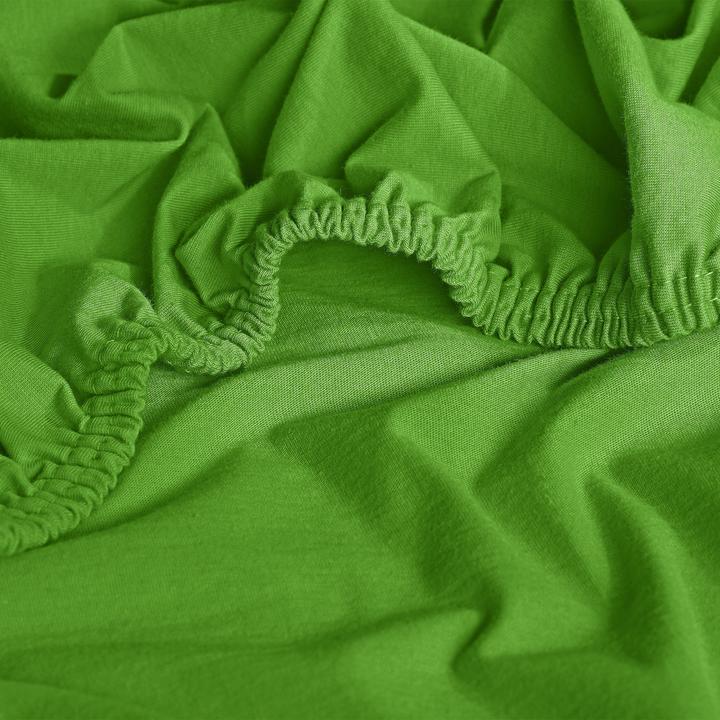 Produktbild Redbest Denver (100 x 200 cm, 90 x 190 cm)