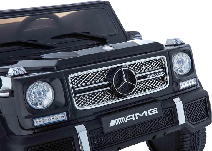 Immagine prodotto Jowish Mercedes (12 V)