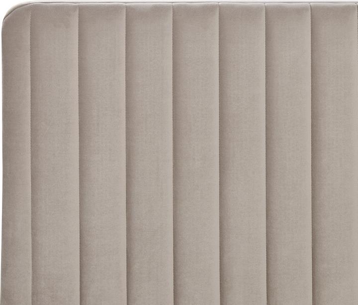 Produktbild Beliani Lunan (160 x 200 cm)
