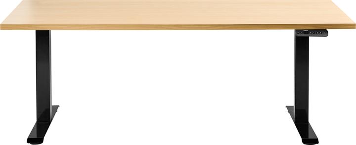Actual product image Beliani Destines