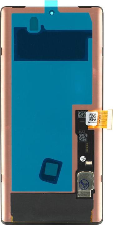 Produktbild OEM Display + Touch (Display, Pixel 6 Pro)