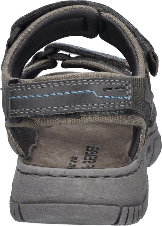Actual product image Josef Seibel 16804-TE262 (49)