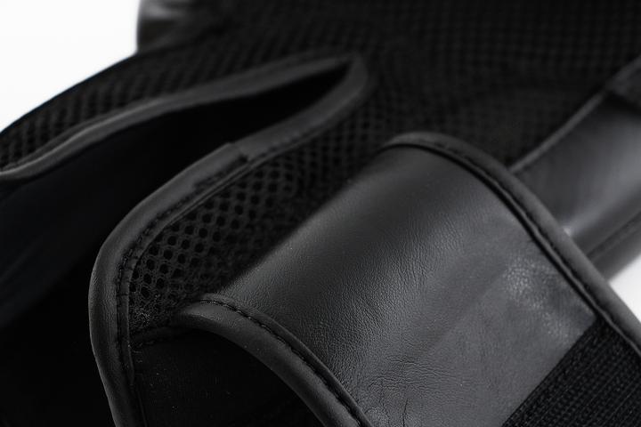Actual product image adidas Boxing Gloves Washable (S, M)