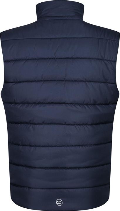 Produktbild Regatta Navigate Weste (XL)