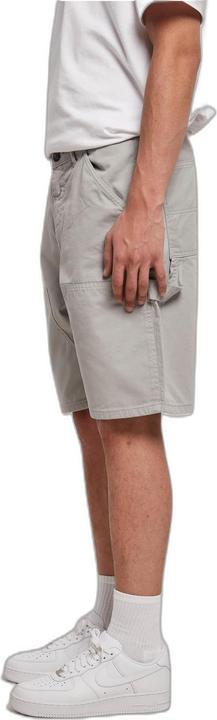 Immagine prodotto Urban Classics bermuda carpenter (34)