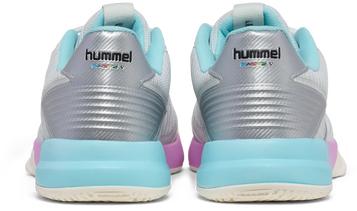 Actual product image hummel Dagaz Ltd (48)