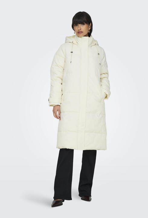 Immagine prodotto Only Cappotto ONLIRENE Cappotto (S)