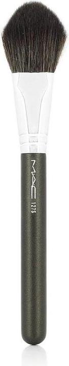 Actual product image MAC Cosmetics 127S Split Fibre Face Brush (Foundation)