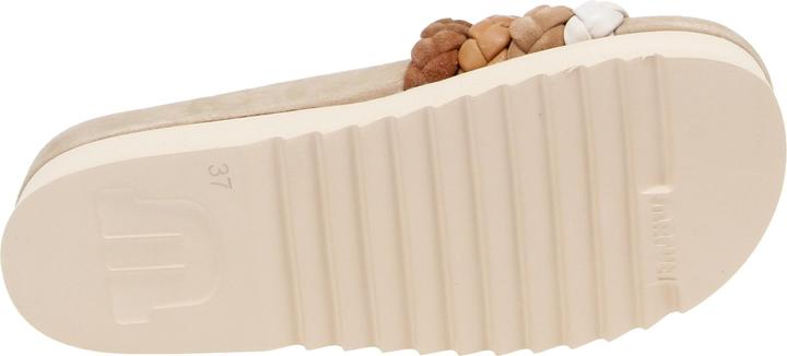 Image du produit Maruti Sans (38)