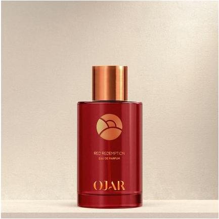 Produktbild Ojar Red Redemption (Eau de Parfum, 100 ml)