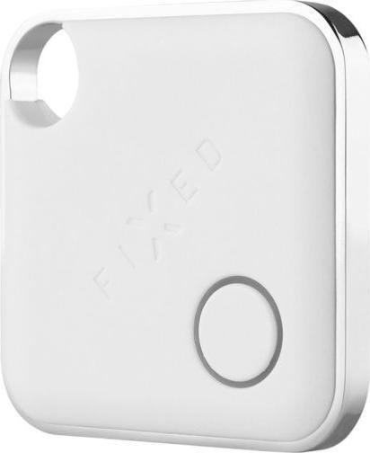 Produktbild Fixed Tag Duo Pack (Apple)