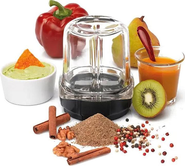 Productafbeelding Magimix Mini Bol