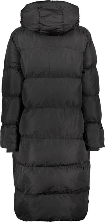 Immagine prodotto Superdry giacca unga da con cappuccio (L)