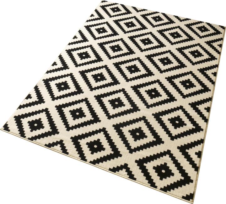 Produktbild Hanse Home Diamond (290 x 200 cm)