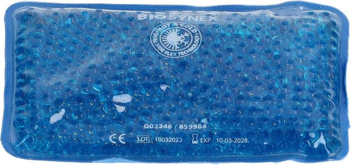 Produktbild Biosynex Kalt Warm Kompresse (1 x, 422.50 ml, 175 g)