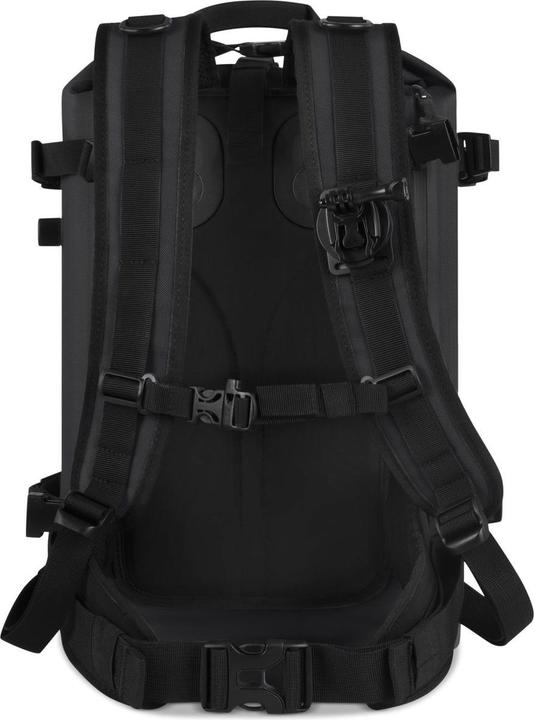 Produktbild ABC Design Rucksack Solothurn (22 l)