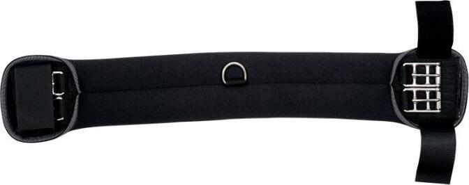 Actual product image Kavalkade KavalPren
