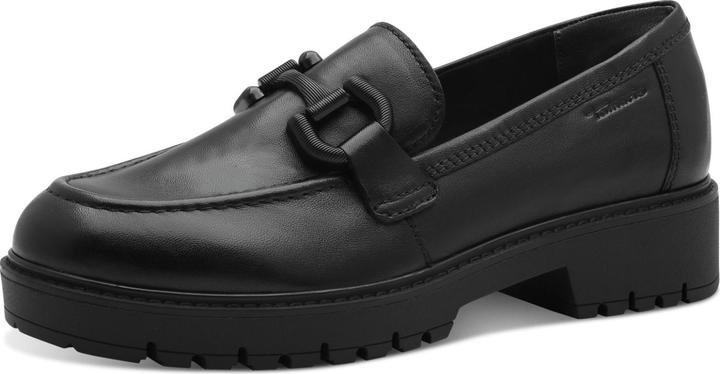 Produktbild Tamaris Slipper (39)