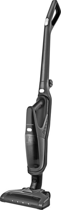 Immagine prodotto Grundig Vch 9932