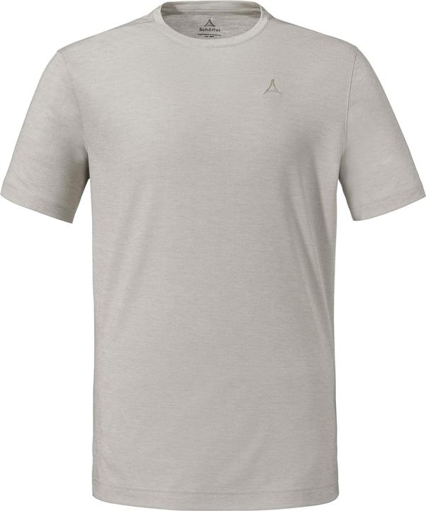 Produktbild Schöffel T Shirt Style Galerne MNS (54, XXL)