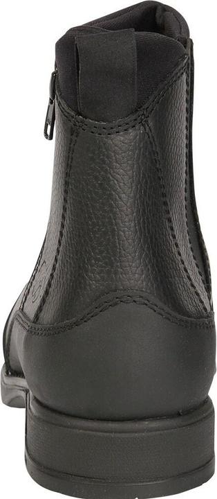 Produktbild Harry's Horse Liciano (42)