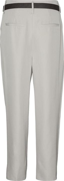 Produktbild Vero Moda VMLUCIA Hohe Taille Hose Anzughose (42)