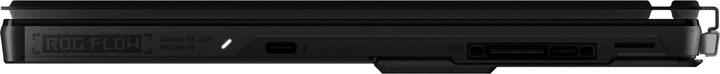 Produktbild ASUS ROG Zephyrus Flow Z13 RTX 2050 (13.40", Intel Core i9-13900H, 16 GB, 512 GB, CH)