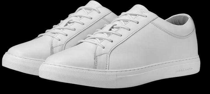 Actual product image Jack & Jones Galaxy (41)