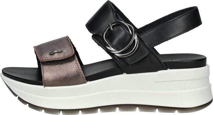 Actual product image Igi&co Sandalen (41)