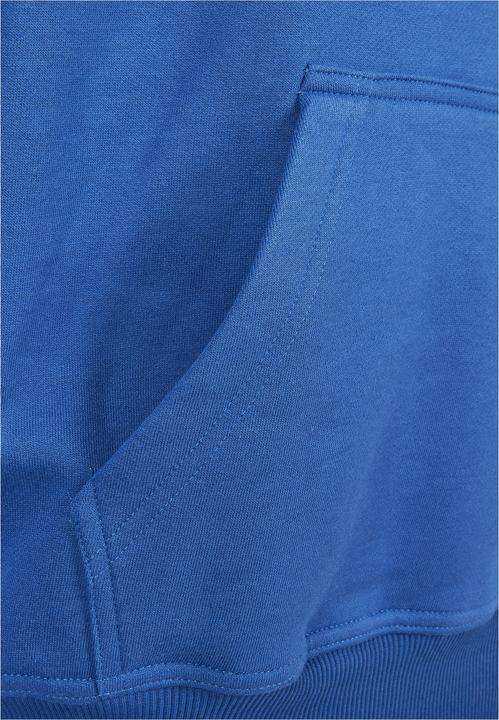 Actual product image Urban Classics Blank Hoody (L)
