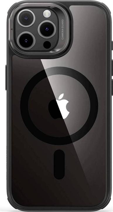 Image du produit ESR Classic Hybrid HaloLock Case avec Stash Stand (Apple iPhone 15 Pro Max)