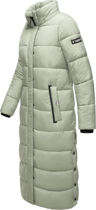Immagine prodotto Navahoo Isalie (XL)