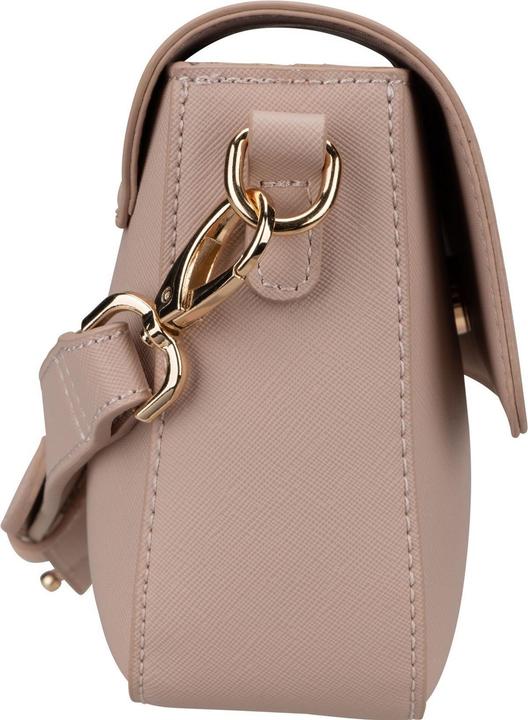 Produktbild Valentino Zero Re Umhängetasche 23 cm