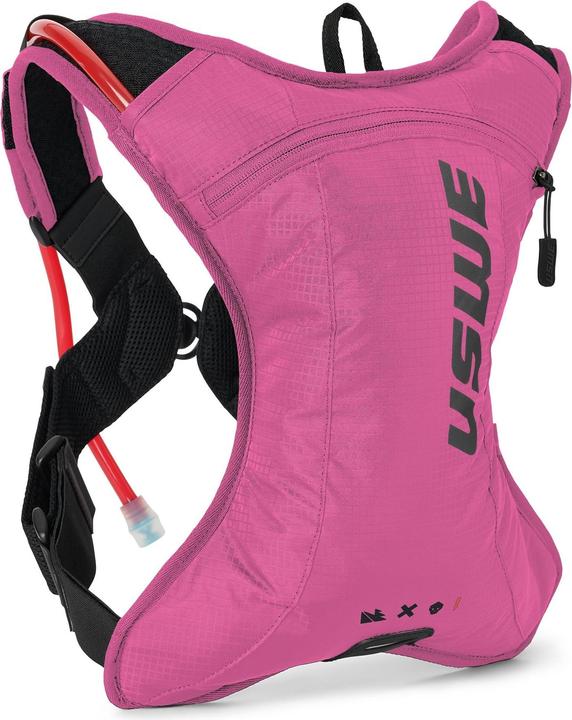 Uswe Rucksack Outlander XC Hydration Pack 2 Liter (2 l)
