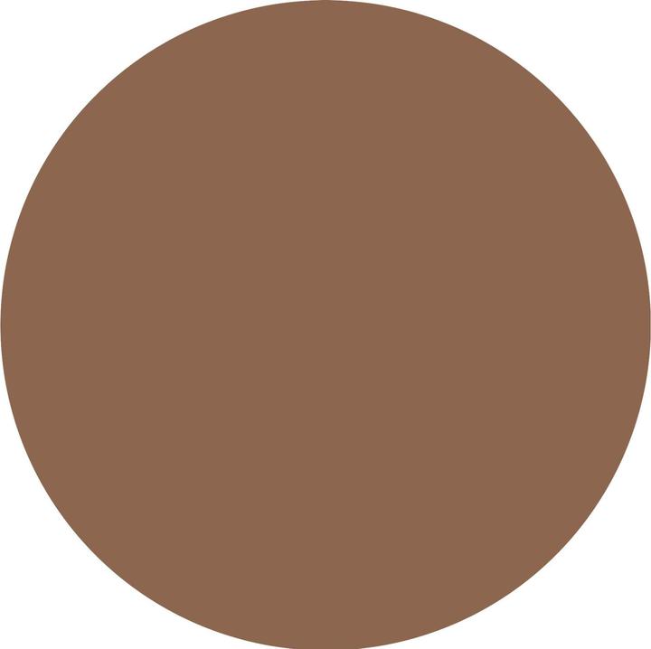 Image du produit Catrice Invisible Cover Foundation fond de teint (055W)