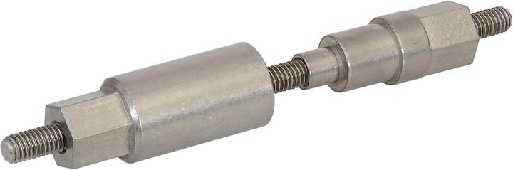 Produktbild RockShox Rearshock Bushing Tool (50.80 mm, 50.80 mm)
