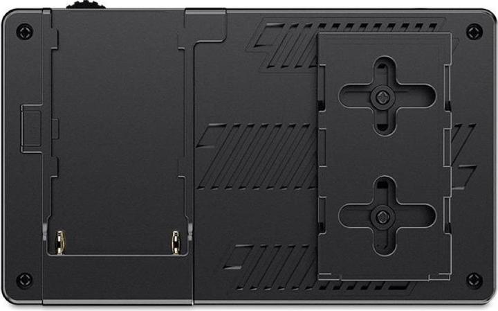 Image du produit Feelworld Moniteur 5.5" LUT 5E 1600 Nits (5.50")