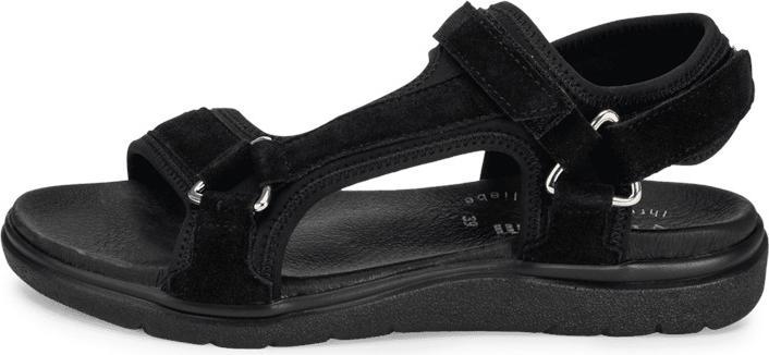 Actual product image Vitaform Sandal Supersoft (39)