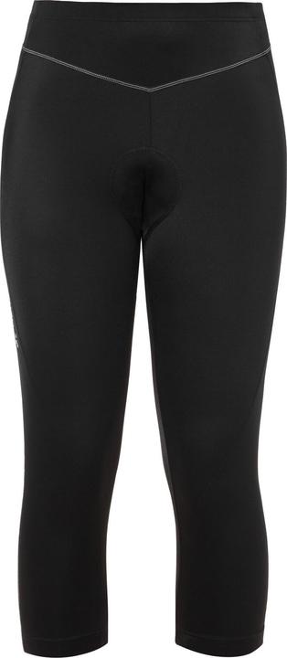 Produktbild Vaude Active 3/4 Hose (50)