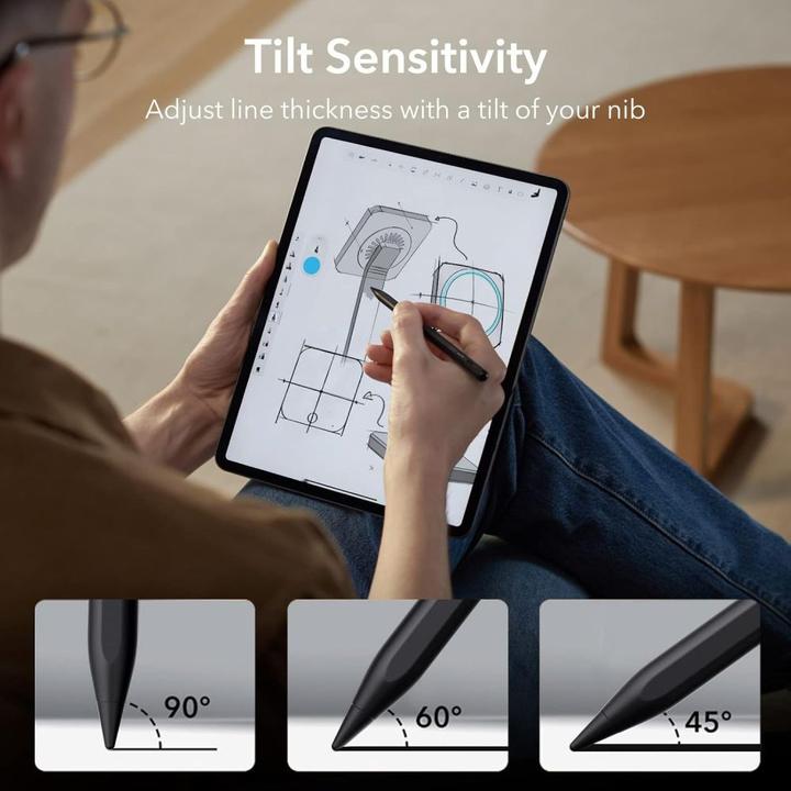 Produktbild ESR Digitaler Eingabestift
