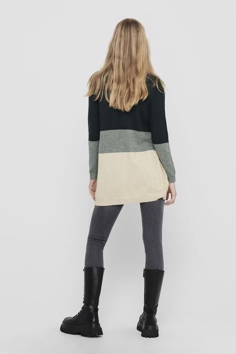 Produktbild Only Long Strickjacke (XS)