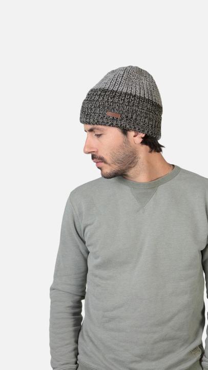 Actual product image Barts Beanie (One size)