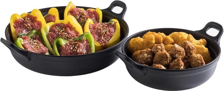 Image du produit APS Bol "PADELLA (28 cm, 3 l, 1 x)