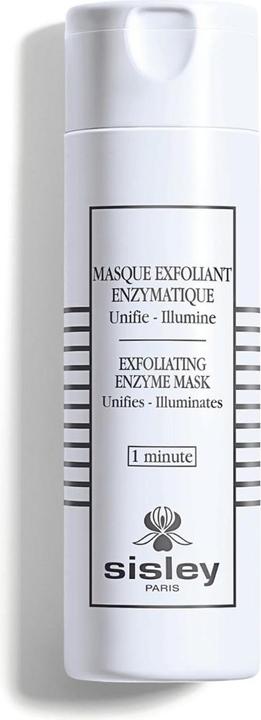 Immagine prodotto Sisley Maschera Esfoliante Enzimatica