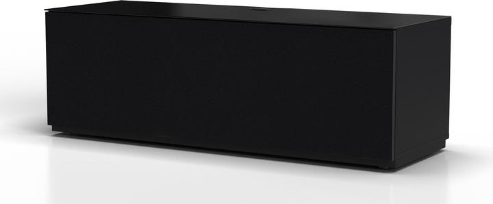 Sonorous STA130F (130 x 45 x 45 cm)