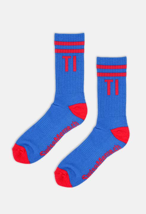 Chaussettes