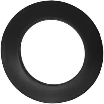 Produktbild Bulls NL Dartboard Surround Lite Schwarz
