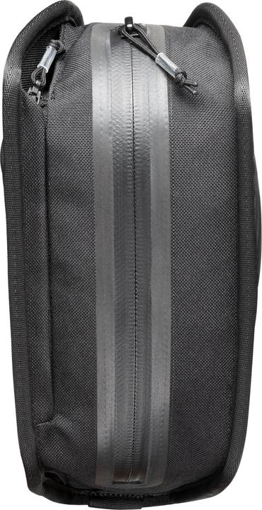 Produktbild Fidlock Twist (1.10 l, Lenkertasche)