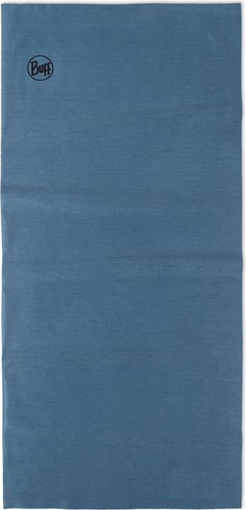 Buff Coolnet UV-Insektenschutz-Bandana aus massivem Schiefer