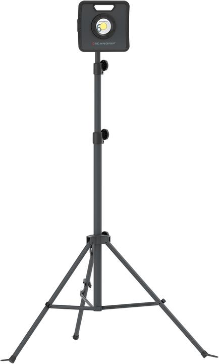 Immagine prodotto Scangrip Luce di lavoro a LED NOVA 5K (6000 lm)